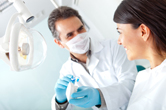 Buying Dental Practice