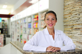 pharmacy-employee