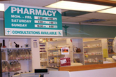 buying-a-pharmacy