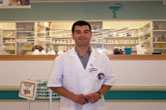 starting-a-pharmacy